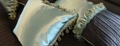 10 üzleti kép BOROSTYÁN LAKÁSSTÚDIÓ Üzletek ban/ben Székesfehérvár FE