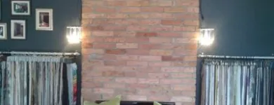 11 üzleti kép BOROSTYÁN LAKÁSSTÚDIÓ Üzletek ban/ben Székesfehérvár FE