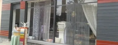 12 üzleti kép BOROSTYÁN LAKÁSSTÚDIÓ Üzletek ban/ben Székesfehérvár FE