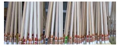 6 üzleti kép BROOM 33 BT Üzletek ban/ben Csömör PE