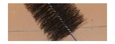 1 üzleti kép BRUSH BT. Üzletek ban/ben Lajosmizse BK