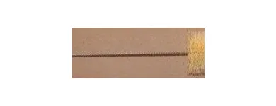 2 üzleti kép BRUSH BT. Üzletek ban/ben Lajosmizse BK