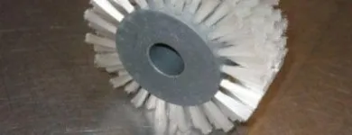 3 üzleti kép BRUSH BT. Üzletek ban/ben Lajosmizse BK