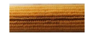 4 üzleti kép BRUSH BT. Üzletek ban/ben Lajosmizse BK
