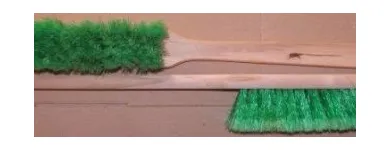 5 üzleti kép BRUSH BT. Üzletek ban/ben Lajosmizse BK