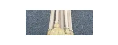 8 üzleti kép BRUSH BT. Üzletek ban/ben Lajosmizse BK
