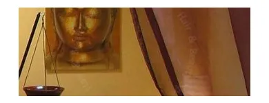 8 üzleti kép BUBBLES HAIR & BEAUTY SPA Szépségszalon, kozmetika ban/ben Budapest