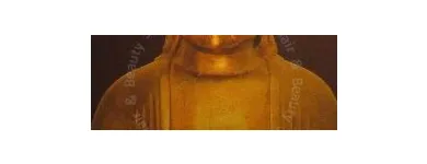 9 üzleti kép BUBBLES HAIR & BEAUTY SPA Szépségszalon, kozmetika ban/ben Budapest