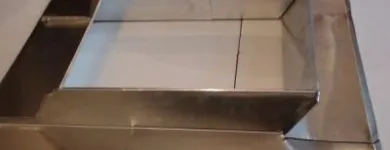 11 üzleti kép BUDA VASÁRUDA Vasáru ban/ben Budapest