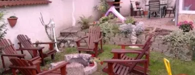3 üzleti kép BUDAI LAPSZABÁSZAT ÉS ASZTALOSÜZEM Üzletek ban/ben Szentendre PE