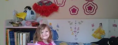 9 üzleti kép BUDAI LAPSZABÁSZAT ÉS ASZTALOSÜZEM Üzletek ban/ben Szentendre PE