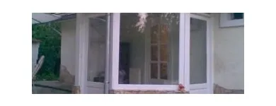 12 üzleti kép BUDAI LAPSZABÁSZAT ÉS ASZTALOSÜZEM Üzletek ban/ben Szentendre PE