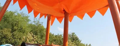 2 üzleti kép BUDALAKK INNOVA KFT. Festékboltok ban/ben Budapest PE