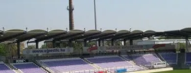 3 üzleti kép BUDALAKK INNOVA KFT. Festékboltok ban/ben Budapest PE