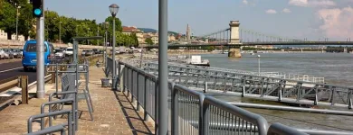 4 üzleti kép BUDALAKK INNOVA KFT. Festékboltok ban/ben Budapest PE