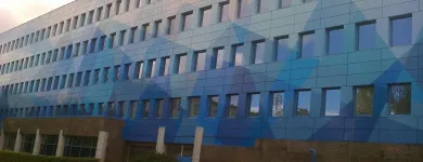 5 üzleti kép BUDALAKK INNOVA KFT. Festékboltok ban/ben Budapest PE