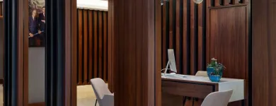 3 üzleti kép BUDAPEST MARRIOTT HOTEL Üzleti szolgáltatások ban/ben Budapest