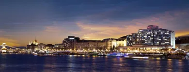 5 üzleti kép BUDAPEST MARRIOTT HOTEL Üzleti szolgáltatások ban/ben Budapest