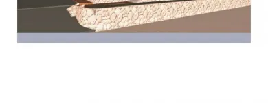 2 üzleti kép BUDATAVA BAU KFT Szőnyeg, padló, burkolat ban/ben Balatonalmádi VE