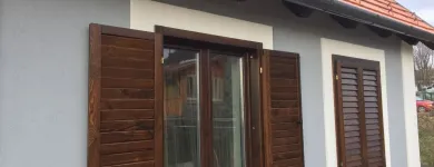 3 üzleti kép BUDATAVA BAU KFT Szőnyeg, padló, burkolat ban/ben Balatonalmádi VE