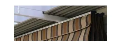 6 üzleti kép BUDATAVA BAU KFT Szőnyeg, padló, burkolat ban/ben Balatonalmádi VE