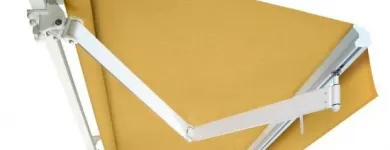 7 üzleti kép BUDATAVA BAU KFT Szőnyeg, padló, burkolat ban/ben Balatonalmádi VE