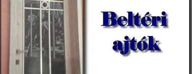 8 üzleti kép BUDATAVA BAU KFT Szőnyeg, padló, burkolat ban/ben Balatonalmádi VE