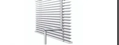 9 üzleti kép BUDATAVA BAU KFT Szőnyeg, padló, burkolat ban/ben Balatonalmádi VE