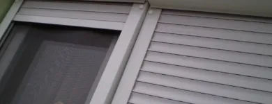 10 üzleti kép BUDATAVA BAU KFT Szőnyeg, padló, burkolat ban/ben Balatonalmádi VE