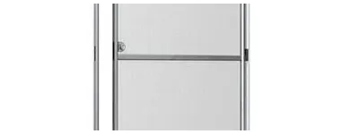 11 üzleti kép BUDATAVA BAU KFT Szőnyeg, padló, burkolat ban/ben Balatonalmádi VE