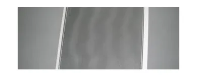 12 üzleti kép BUDATAVA BAU KFT Szőnyeg, padló, burkolat ban/ben Balatonalmádi VE