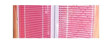 13 üzleti kép BUDATAVA BAU KFT Szőnyeg, padló, burkolat ban/ben Balatonalmádi VE