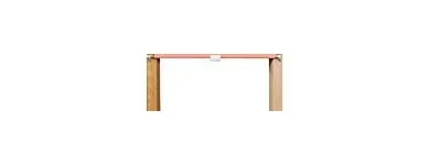 15 üzleti kép BUDATAVA BAU KFT Szőnyeg, padló, burkolat ban/ben Balatonalmádi VE