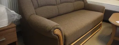 3 üzleti kép BURJÁN BÚTOR Bútorok ban/ben Ajka VE