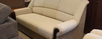 4 üzleti kép BURJÁN BÚTOR Bútorok ban/ben Ajka VE