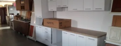 6 üzleti kép BURJÁN BÚTOR Bútorok ban/ben Ajka VE