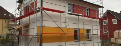 1 üzleti kép BURSPORT BT. Üzletek ban/ben Sopron GS