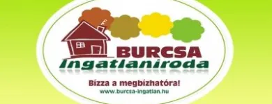 3 üzleti kép BURSPORT BT. Üzletek ban/ben Sopron GS