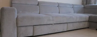 16 üzleti kép BÚTORSZÖVET BOLT Üzletek ban/ben Debrecen HB
