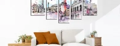 2 üzleti kép BYHOME WEBÁRUHÁZ Üzleti szolgáltatások ban/ben Kapuvár GS