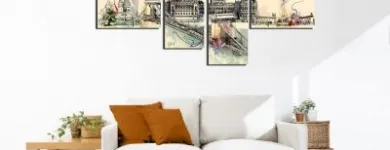 8 üzleti kép BYHOME WEBÁRUHÁZ Üzleti szolgáltatások ban/ben Kapuvár GS