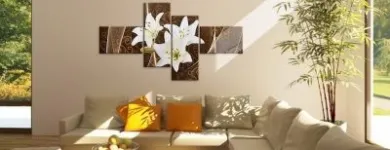 9 üzleti kép BYHOME WEBÁRUHÁZ Üzleti szolgáltatások ban/ben Kapuvár GS