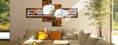 11 üzleti kép BYHOME WEBÁRUHÁZ Üzleti szolgáltatások ban/ben Kapuvár GS