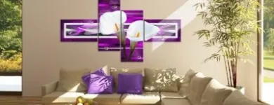 13 üzleti kép BYHOME WEBÁRUHÁZ Üzleti szolgáltatások ban/ben Kapuvár GS