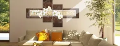 15 üzleti kép BYHOME WEBÁRUHÁZ Üzleti szolgáltatások ban/ben Kapuvár GS