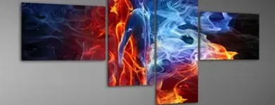20 üzleti kép BYHOME WEBÁRUHÁZ Üzleti szolgáltatások ban/ben Kapuvár GS