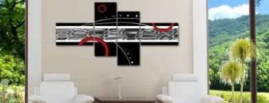 53 üzleti kép BYHOME WEBÁRUHÁZ Üzleti szolgáltatások ban/ben Kapuvár GS
