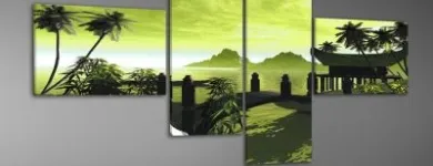 58 üzleti kép BYHOME WEBÁRUHÁZ Üzleti szolgáltatások ban/ben Kapuvár GS