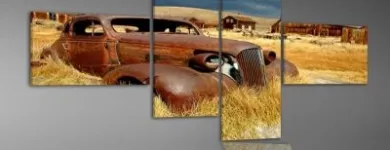 65 üzleti kép BYHOME WEBÁRUHÁZ Üzleti szolgáltatások ban/ben Kapuvár GS