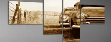 67 üzleti kép BYHOME WEBÁRUHÁZ Üzleti szolgáltatások ban/ben Kapuvár GS